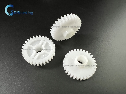 GRG 8240 Dispenser Aksesuarı Beyaz Gear 30T Yeni Asıl