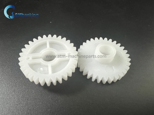 GRG 8240 Dispenser Aksesuarı Beyaz Gear 30T Yeni Asıl
