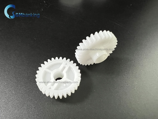 GRG 8240 Dispenser Aksesuarı Beyaz Gear 30T Yeni Asıl