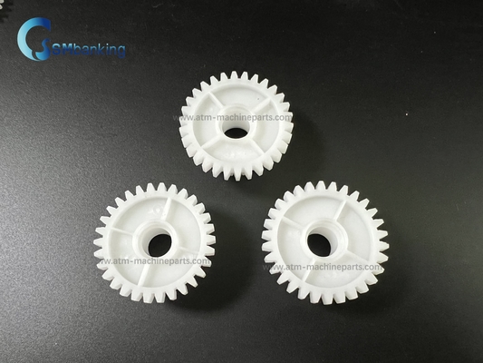 GRG 8240 Dispenser Aksesuarları Beyaz Alet 30T 36T Yeni Asıl