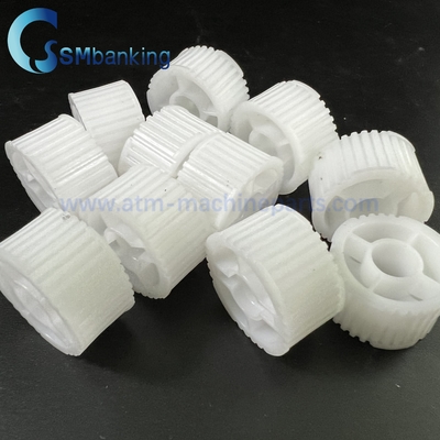 GRG 8240 Dispenser Aksesuarları Beyaz Gear 35T Yeni Asıl