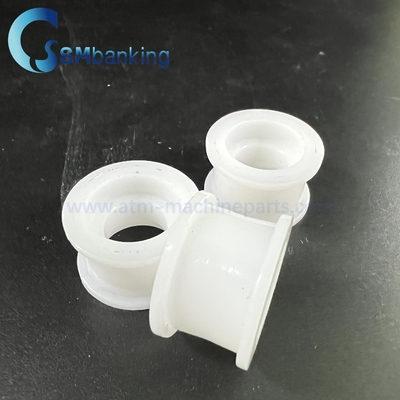 GRG 8240 Dispenser Aksesuarı Beyaz Kollu Donanım Yeni Orijinal En Çok Satılan