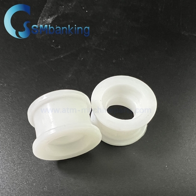 GRG 8240 Dispenser Aksesuarı Beyaz Kollu Donanım Yeni Orijinal En Çok Satılan