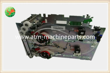 445-0728164 Model NCR ATM Makine Parçaları Pick 4450728164 Çift Seçici