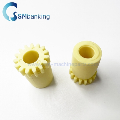 Dişli Kısa Kollu X 2 Wincor CMD-V4 Dispenser Modülü Aksesuarı