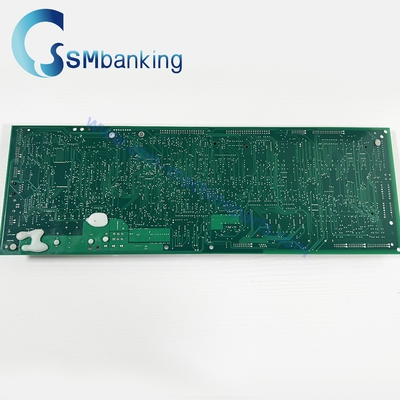 Wincor CMD-V4 dağıtıcı modül kontrol paneli Yeni orijinal en çok satan