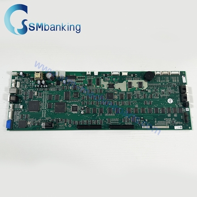 Wincor CMD-V4 dağıtıcı modül kontrol paneli Yeni orijinal en çok satan