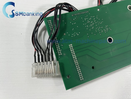 Wincor CMD-V4 dağıtıcı modülü kanal kontrol tablosu Yeni orijinal