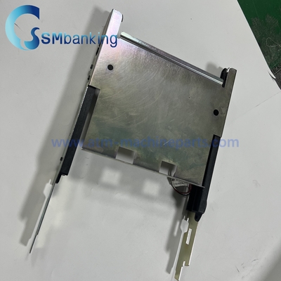 Wincor CMD-V4 Dispenser Modülü Genişletme Düzeni 252.6mm Yeni Orijinal