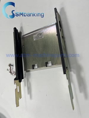 Wincor CMD-V4 Dispenser Modülü Genişletme Düzeni 252.6mm Yeni Orijinal