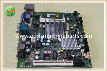 4450750199 Anakart, Intel Atom D2550, Mini-Itx, &amp;#39;Lanier Ii&amp;#39; - Üst 445-0750199