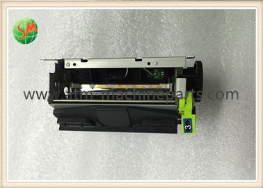 49200699000A Opteva Yazıcı Mekanizması 80MM USB ATM Çözümü 49-200699-000A