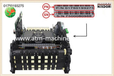 01750193275 1750193275 Wincor Cineo C4060 Parçaları Ana Modül Başkanı W. Sürücü CRS Cpt