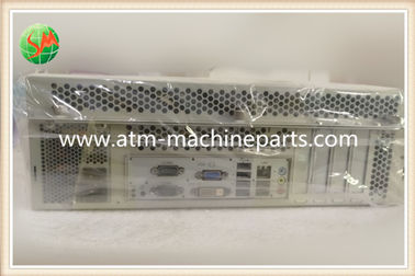 1750236953 Emb Swap PC A4 Çift Çekirdekli E5300 01750236953 Wincor Cineo 4060 Atm Makinesi