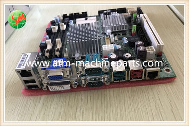 445-0728233 ACG KINGSWAY MOTHERBOARD NCR SelfServ 22e için 4450728233 SS22E