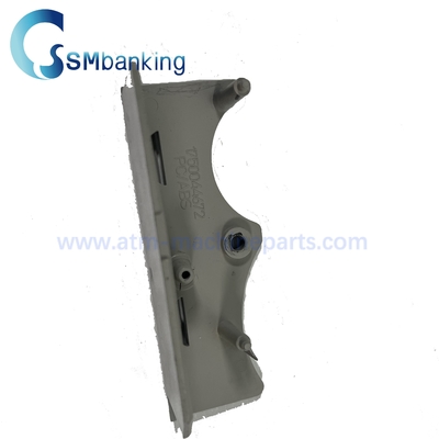 Wincor ATM CMD-V4 Dispenser V Modülü Plastik Rack