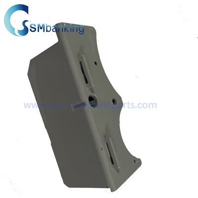 Wincor ATM CMD-V4 Dispenser V Modülü Plastik Rack
