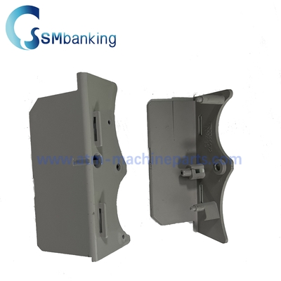 Wincor ATM CMD-V4 Dispenser V Modülü Plastik Rack