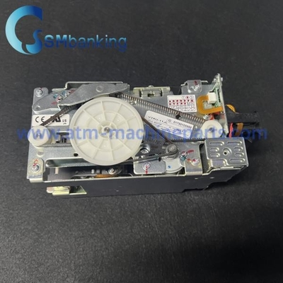 Wincor ATM Makine Kart Okuyucu V2XU-11JL Yeni Orijinal En Çok Satılan