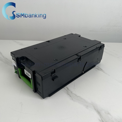 01750109651 1750109651 Wincor Nixdorf Nakit Kaseti W/ LOCK &amp; KEY CMD-V4 Kilit ve Mühür Nakit Kaseti ATM Parçaları