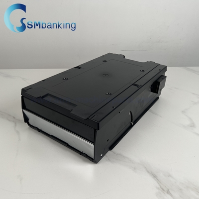 01750109651 1750109651 Wincor Nixdorf Nakit Kaseti W/ LOCK &amp; KEY CMD-V4 Kilit ve Mühür Nakit Kaseti ATM Parçaları