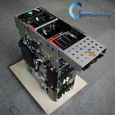 NCR S2 Dispenser Tüm Medya Dispenser Modülü ATM Makine Parçaları 4450732256