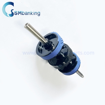49204020000A Diebold Opteva Besleme Çubuğu Kit ATM Makine yedek parçaları 49-204020-000A