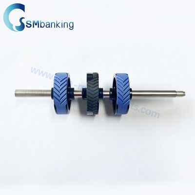 Diebold Opteva Besleme Çubuğu Kit