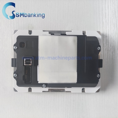 49249442707A Diebold EPP7 Klavye BSC Çok Dillerli Sürüm ATM Makine Parçaları