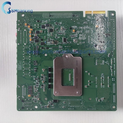 4450767382 NCR Estoril Ana kart ATM Kendine Hizmet Parçaları 4450767382