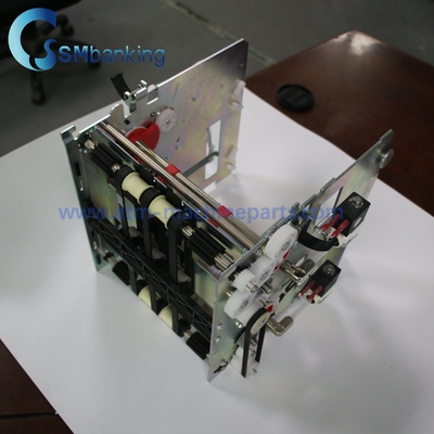 4450756286 NCR S2 Seç Modülü Assy NCR S2 Dispenser ATM Parçaları için