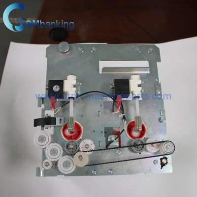 4450756286 NCR S2 Seç Modülü Assy NCR S2 Dispenser ATM Parçaları için