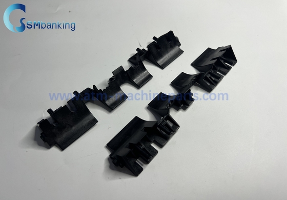 445-0744508 NCR S2 SNT Divert Gate 445-0761208-113 4450744508 ATM yedek parçaları