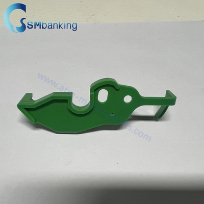 445-0751775 NCR S2 Araç Çaprağı 445-0761208-21 4450751775 ATM Parçaları