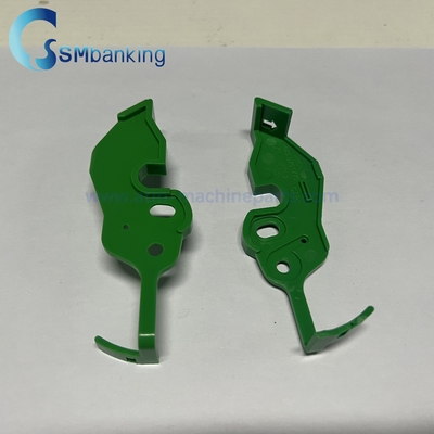 445-0751775 NCR S2 Araç Çaprağı 445-0761208-21 4450751775 ATM Parçaları
