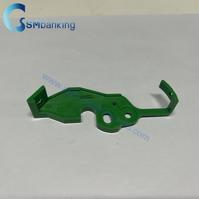 445-0751775 NCR S2 Araç Çaprağı 445-0761208-21 4450751775 ATM Parçaları