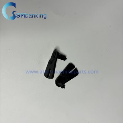 445-0754710 NCR S2 SNT Divert Sensor Bayrak 445-0761208-77 ATM yedek parçaları
