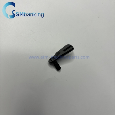 445-0754710 NCR S2 SNT Divert Sensor Bayrak 445-0761208-77 ATM yedek parçaları