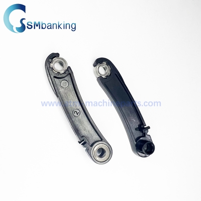 445-0729145 NCR S2 Araba Bağlantısı Üst Ön Sürüş Yan 445-0761208-204 4450729145