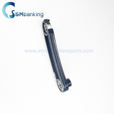 445-0729145 NCR S2 Araba Bağlantısı Üst Ön Sürüş Yan 445-0761208-204 4450729145