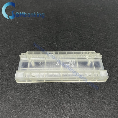 445-0730032 NCR S2 Tail Track White 445-0761208-35 4450730032 ATM yedek parçaları
