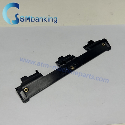 445-0731153 NCR S2 Dispenser Burun FA Kısa Arayüz Taşıma Köprüsü 445-0731307-04 4450731153