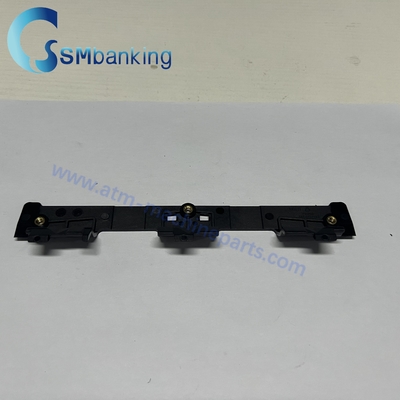 445-0731153 NCR S2 Dispenser Burun FA Kısa Arayüz Taşıma Köprüsü 445-0731307-04 4450731153