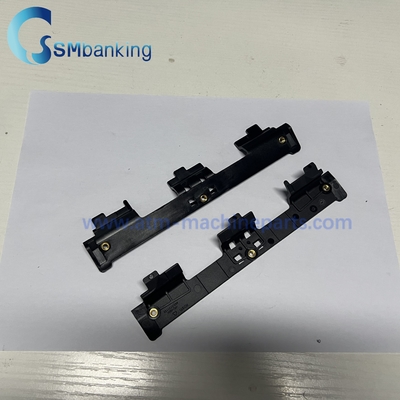 445-0731153 NCR S2 Dispenser Burun FA Kısa Arayüz Taşıma Köprüsü 445-0731307-04 4450731153