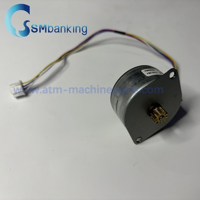 0175046741 Wincor Nixdorf Wincor Stacker Motor 175046741 ATM Parçaları