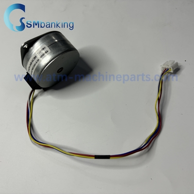 0175046741 Wincor Nixdorf Wincor Stacker Motor 175046741 ATM Parçaları