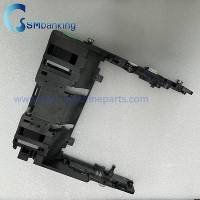 445-0760818 NCR S2 Bracket 445-0761208-202 4450760818 ATM Parçaları