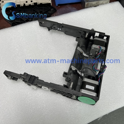 445-0760818 NCR S2 Bracket 445-0761208-202 4450760818 ATM Parçaları