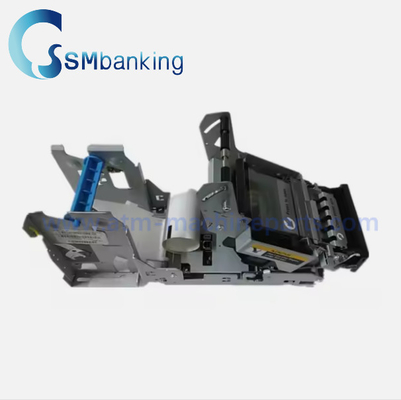 00-155981-000A 155981000A Diebold Kompakt makbuz yazıcısı 49-240508-000C