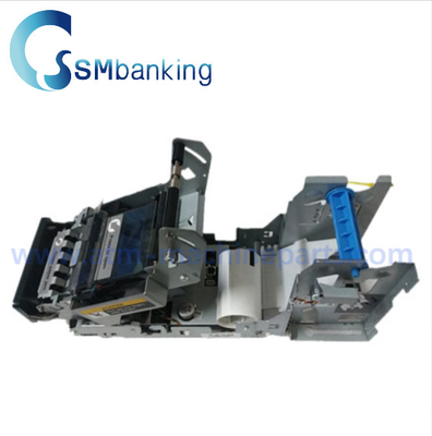 00-155981-000A 155981000A Diebold Kompakt makbuz yazıcısı 49-240508-000C